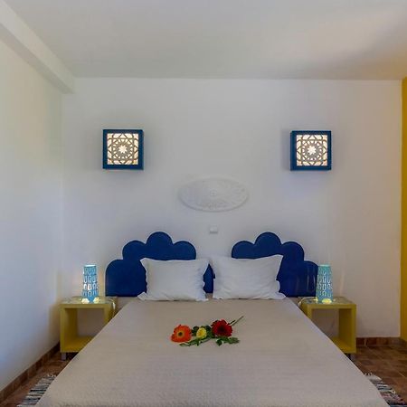 Palm Villa Estudios Lagos Zewnętrze zdjęcie