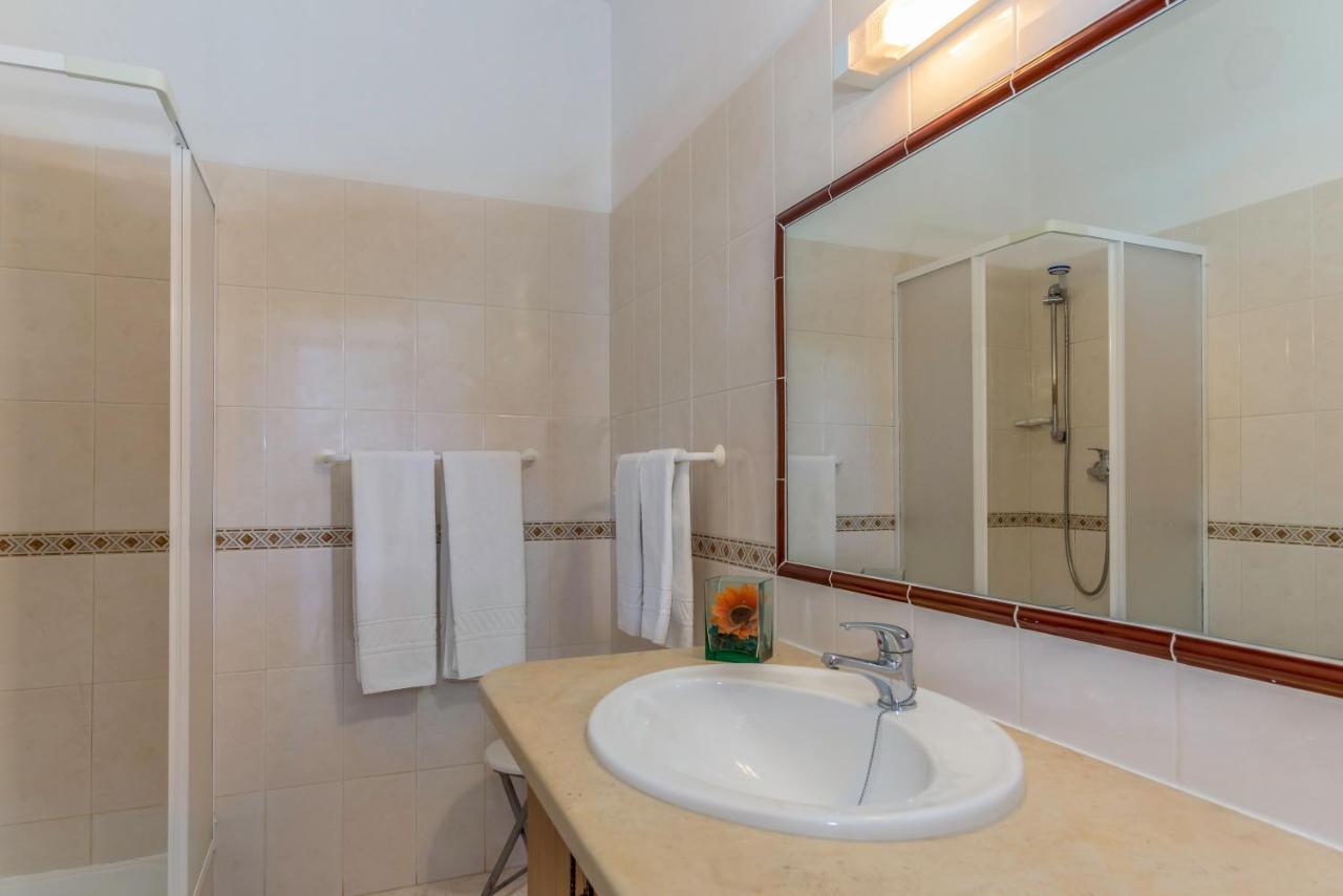 Palm Villa Estudios Lagos Zewnętrze zdjęcie