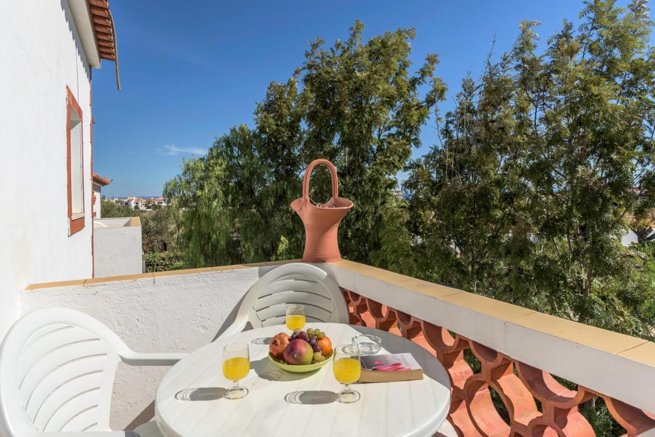 Palm Villa Estudios Lagos Zewnętrze zdjęcie