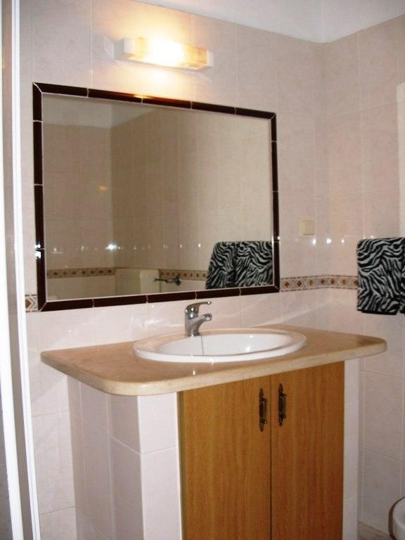 Palm Villa Estudios Lagos Pokój zdjęcie