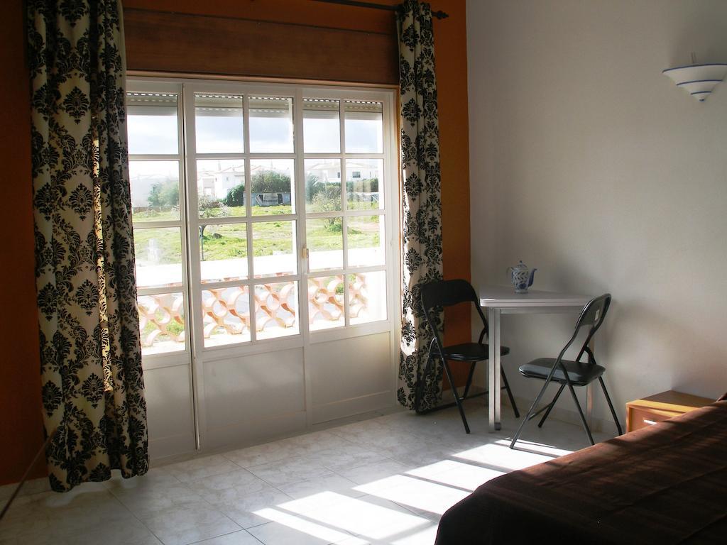 Palm Villa Estudios Lagos Zewnętrze zdjęcie