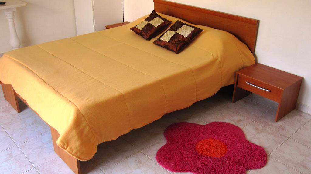 Palm Villa Estudios Lagos Pokój zdjęcie