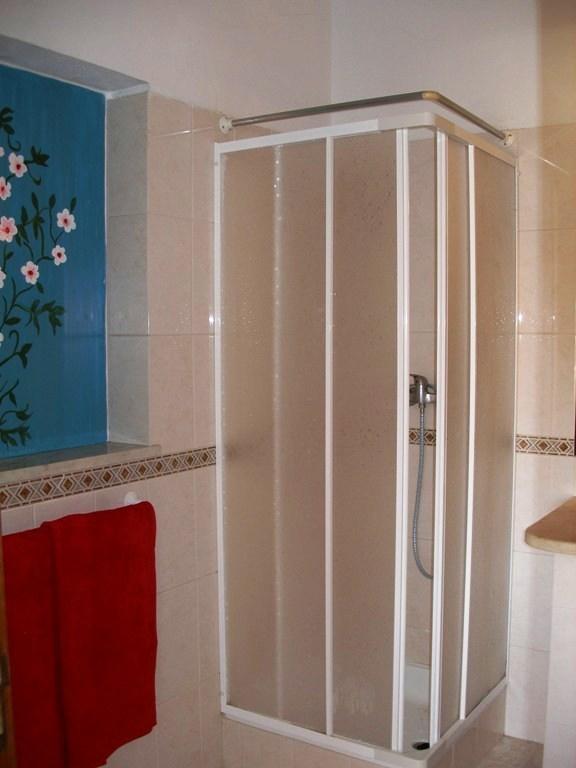 Palm Villa Estudios Lagos Pokój zdjęcie